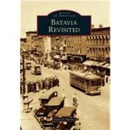 Batavia Revisited