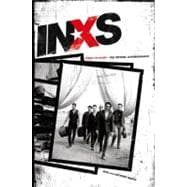 INXS: Story to Story; The Official Autobiography,9780743284042