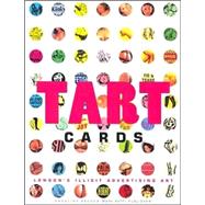 Tart Cards