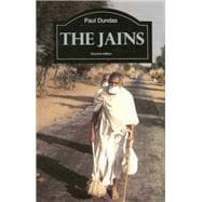 The Jains