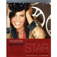 Make Me a Star : Industry Insiders Reveal How to Make It in Music