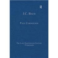 J.C. Bach