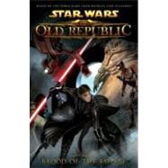 Star Wars the Old Republic 1