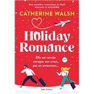 Holiday Romance : Romance de Noël