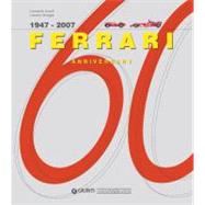Ferrari 1947 - 2007