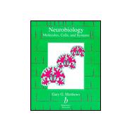 Neurobiology: Molecules, Cells, and Systems
