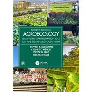 Agroecology
