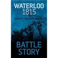 Waterloo 1815