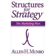 Structures for Strategy