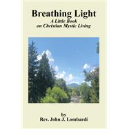Breathing Light
