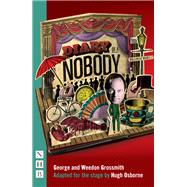 Diary of a Nobody
