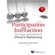 Participation and Interaction