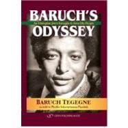 Baruch's Odyssey