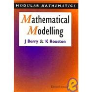 Mathematical Modelling