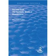 Soil and Soul