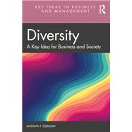 Diversity
