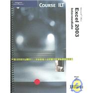 Course Ilt Excel 2003: Intermediate