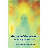 The Way Of The Beloved