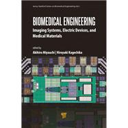 Biomedical Engineering