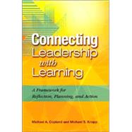 Connecting Leadership With Learning