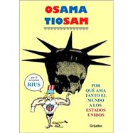 Osama Tio Sam