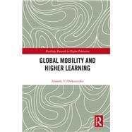 University Strategies for Student Mobility
