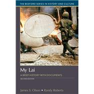 My Lai