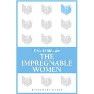 The Impregnable Women