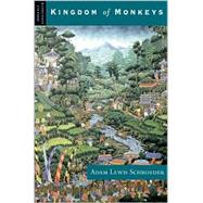 Kingdom of Monkeys