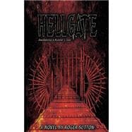 Hellgate : Awakening a Runner¿s Soul