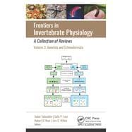 Frontiers in Invertebrate Physiology: A Collection of Reviews
