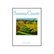 Sonoma County : The River of Time