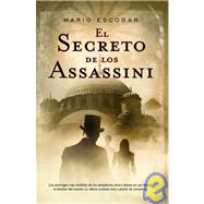 El Secreto de los Assasini/ Assasini's Secret