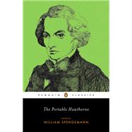 The Portable Hawthorne