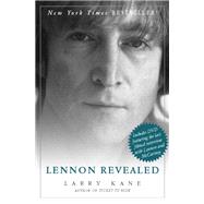 Lennon Revealed