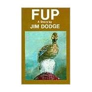 Fup