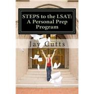 Steps to the Lsat