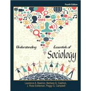 Understanding Essentials of Sociology