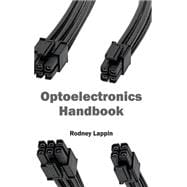 Optoelectronics Handbook