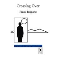 Crossing over,9781935444046