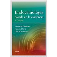 Endocrinología basada en la evidencia