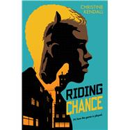 Riding Chance