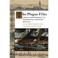 The Plague Files