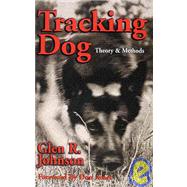 Tracking Dog
