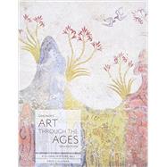 Bundle: Gardner’s Art through the Ages: A Global History, Volume I, Loose-leaf Version, 15th + LMS Integrated for MindTap Art, 1 term (6 months) Printed Access Card