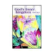 God's Inner Kingdom