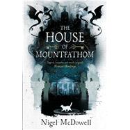 The House of Mountfathom