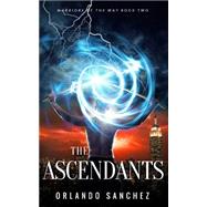 The Ascendants
