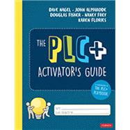 The Plc+ Activator’s Guide