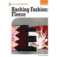 Hacking Fashion